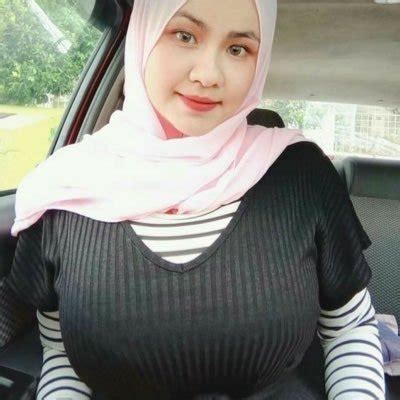 memek aunty|Ukhty Rianty @riantyukhty .